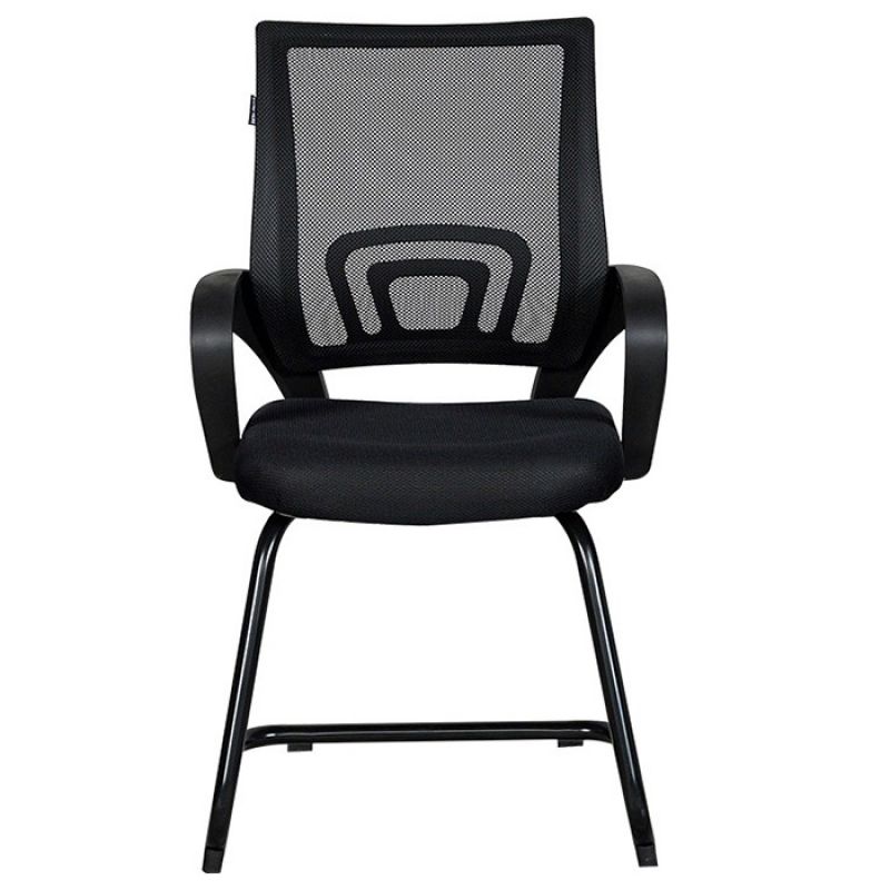 ghe-hop-gl426-2 Ghế lưới chân quỳ GL426