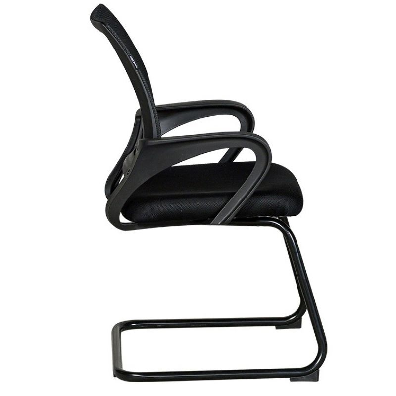 ghe-hop-gl426-3 Thiết kế thoáng mát của ghế GL426