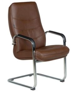 Ghế chân quỳ SL904