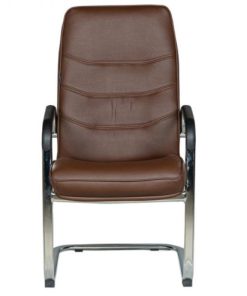 Ghế phòng họp SL904