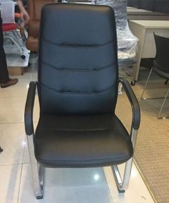 Hình ảnh thực tế của ghế SL904