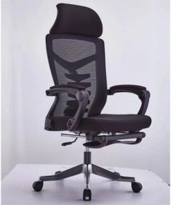 Ghế văn phòng S806