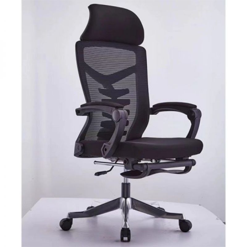 ghe-nga-van-phong-s806-2 Ghế văn phòng S806