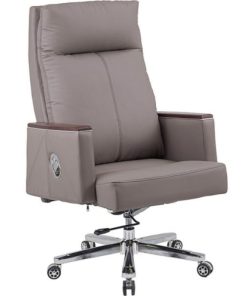 Ghế giám đốc BC01