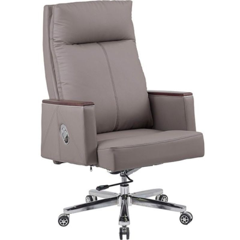 Ghế giám đốc BC01