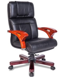 Ghế giám đốc TQ10