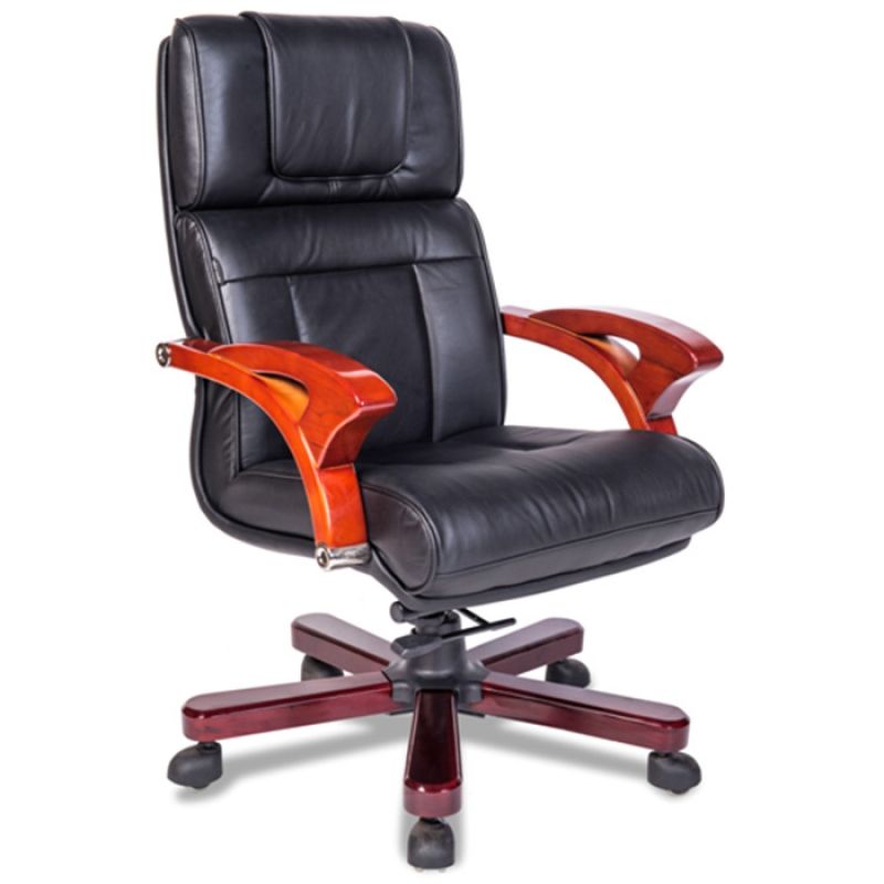 Ghế giám đốc TQ10