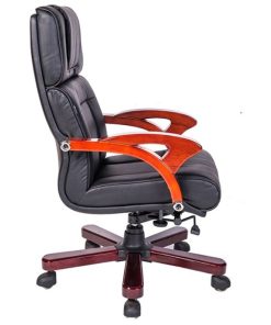 Thiết kế tay ghế TQ10