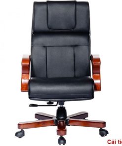 Cải tiến của ghế TQ10