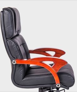 Ghế TQ10 sử dụng chất liệu cao cấp