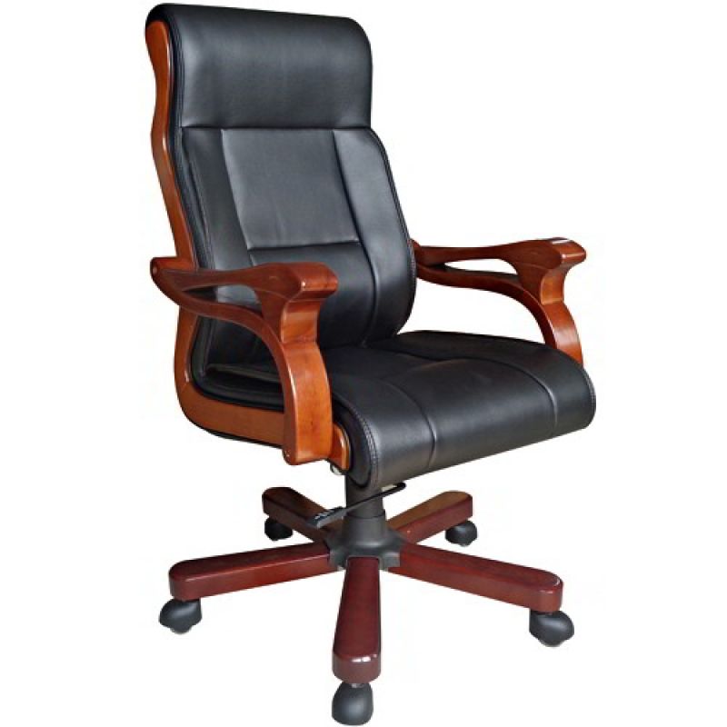 Ghế giám đốc TQ17