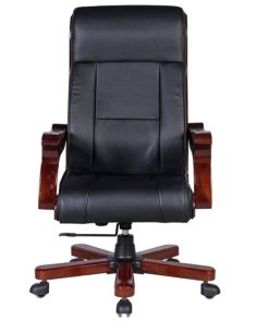 Ghế lãnh đạo TQ17