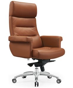 Ghế giám đốc 6660A