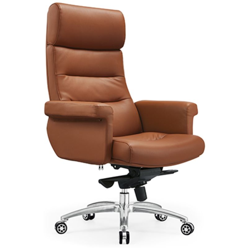 Ghế giám đốc 6660A