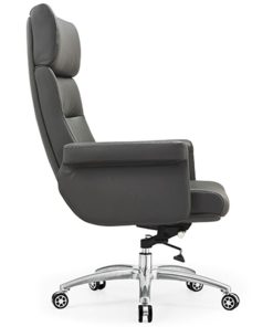 Ghế 6660A dành cho giám đốc lãnh đạo