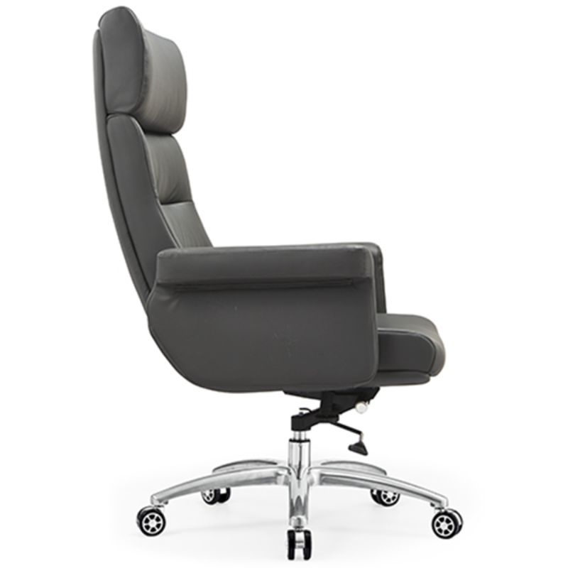 ghe-lanh-dao-6660a-2 Ghế 6660A dành cho giám đốc lãnh đạo
