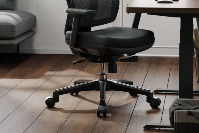 Các nguyên nhân dẫn đến bánh xe bị hổng cần sửa chữa