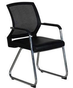 Ghế chân quỳ GL425