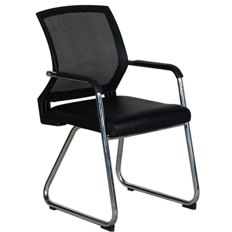 Ghế chân quỳ GL425