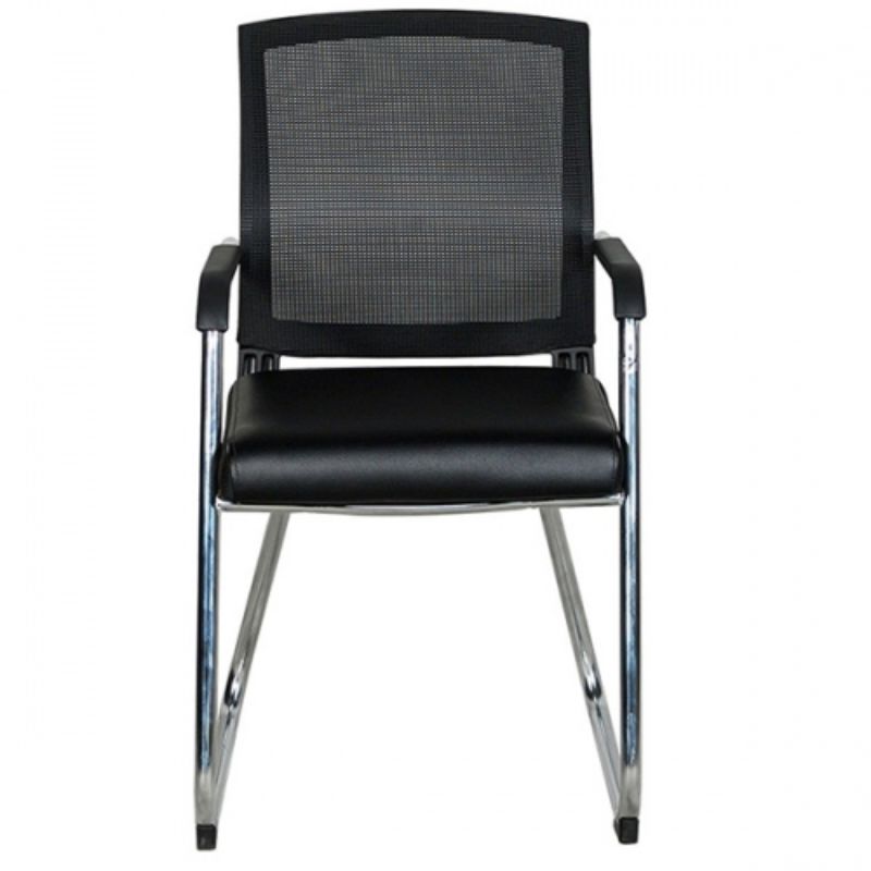 ghe-hop-gl425-2 Ghế họp GL425