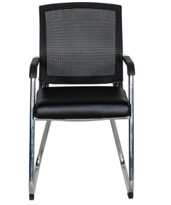 Thiết kế nhỏ gọn của ghế GL425