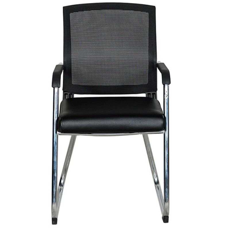 ghe-hop-gl425-3 Thiết kế nhỏ gọn của ghế GL425