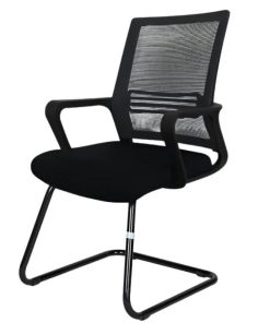 Ghế chân quỳ GL421