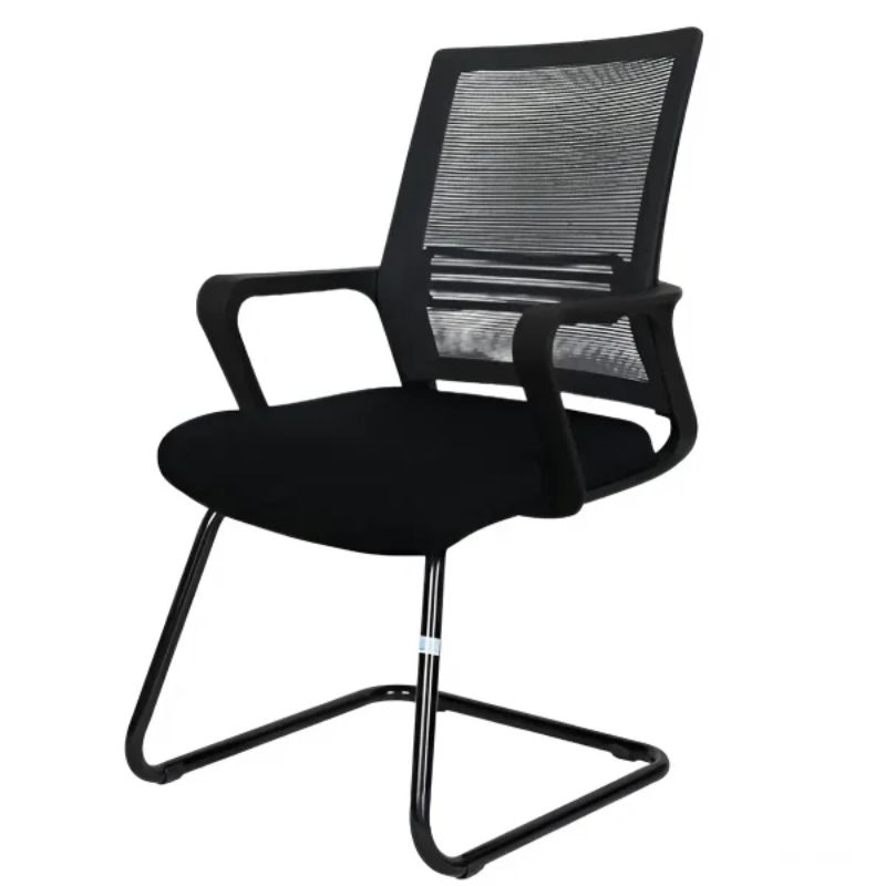 ghe-hop-luoi-gl421-2 Ghế chân quỳ GL421