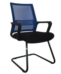 Ghế lưng lưới GL421