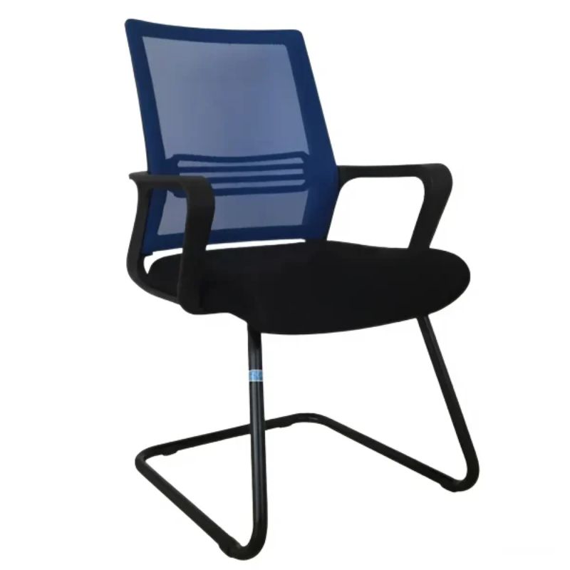 ghe-hop-luoi-gl421-3 Ghế lưng lưới GL421