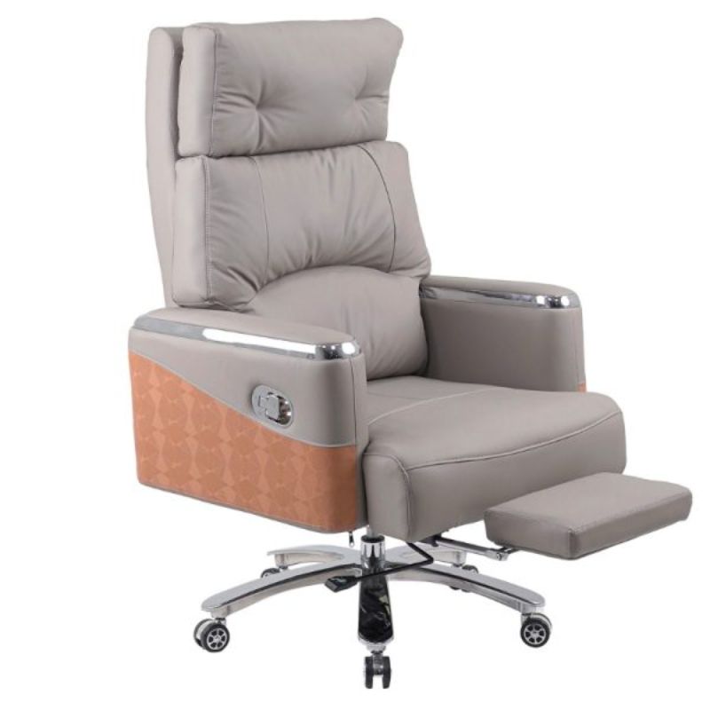 Ghế giám đốc BC02