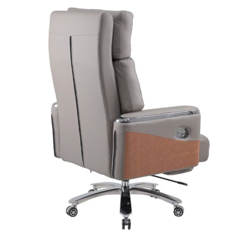 ghe-boss-chair-bc02-2 Ghế BC02 sử dụng chất liệu cao cấp