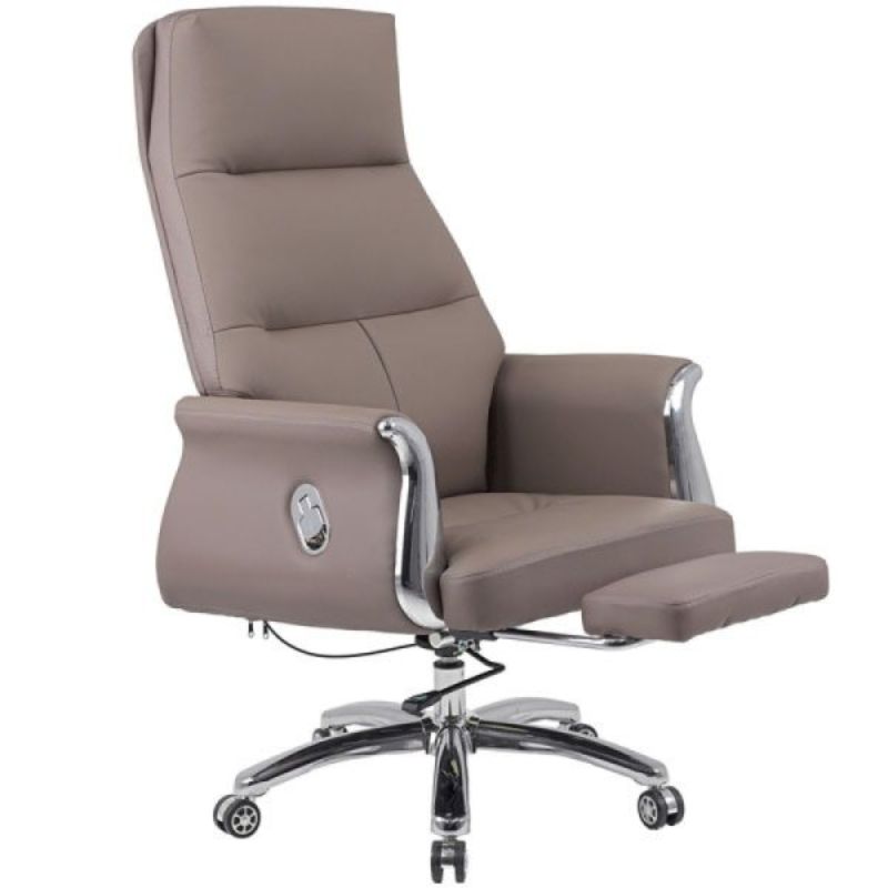 Ghế giám đốc BC04