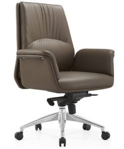 Ghế lãnh đạo 6935B