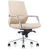 Ghế lãnh đạo 6710B
