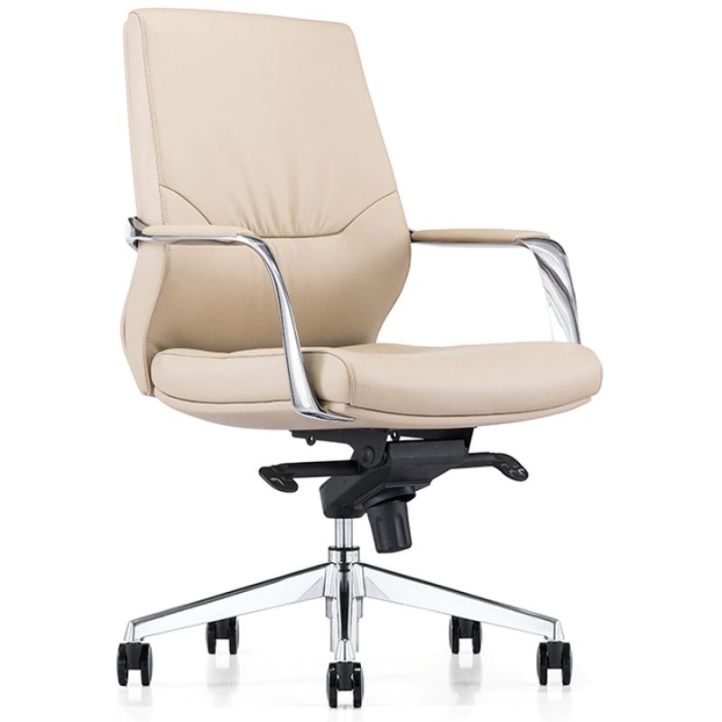 ghe-lung-trung-6710b-1 Ghế lãnh đạo 6710B