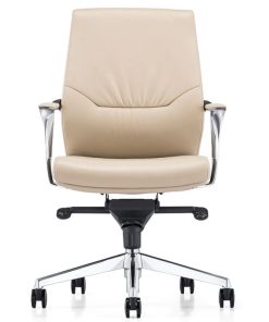 Ghế lưng trung 6710B