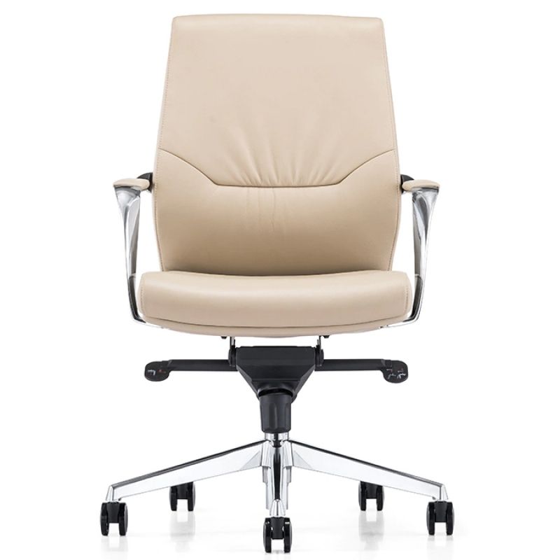 ghe-lung-trung-6710b-2 Ghế lưng trung 6710B