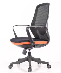Ghế xoay B2501N