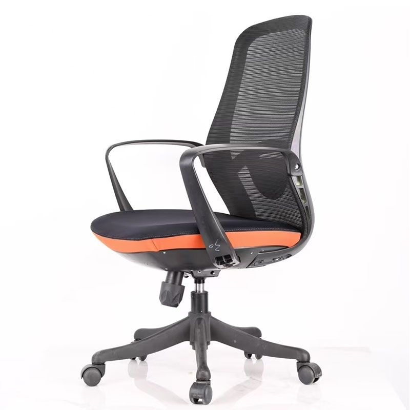Ghế xoay B2501N