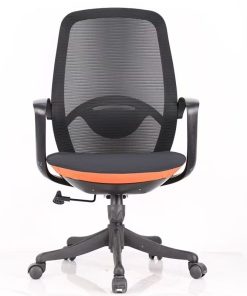 Ghế nhân viên B2501N