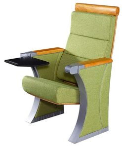 Ghế hội trường WZ-868