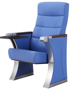 Ghế hội trường WZ-868B