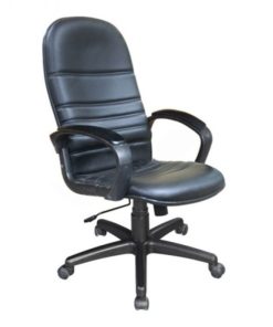 Ghế da SG702B
