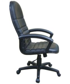 Ghế SG702B dành cho quản lý, lãnh đạo