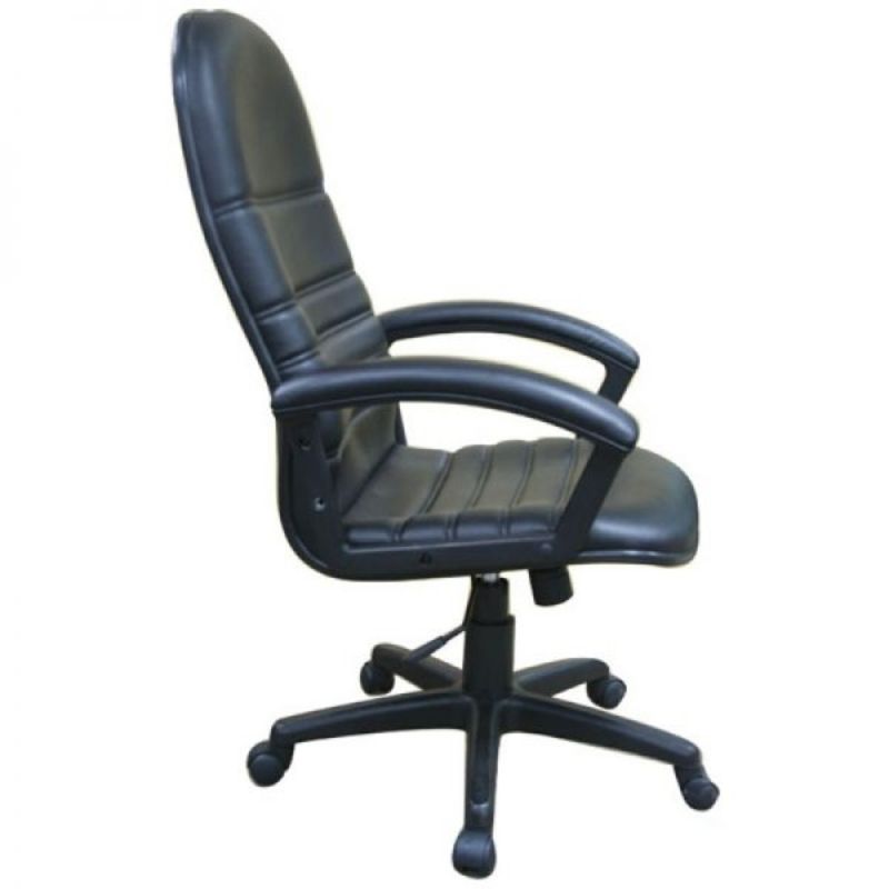 ghe-da-truyen-thong-sg702b-2 Ghế SG702B dành cho quản lý, lãnh đạo