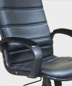 SG702B sử dụng chất liệu da bền bỉ theo thời gian