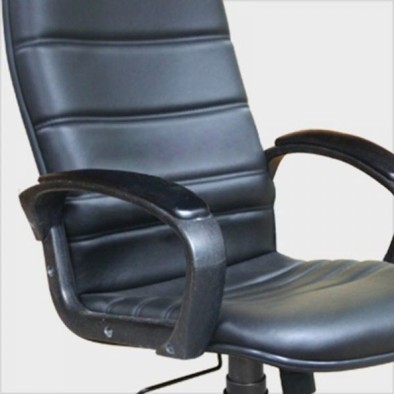 ghe-da-truyen-thong-sg702b-3 SG702B sử dụng chất liệu da bền bỉ theo thời gian