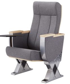 Ghế hội trường WZ-268