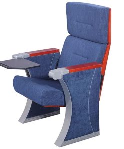 Ghế hội trường WZ-868C
